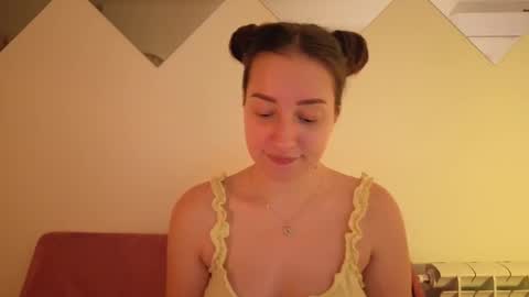 Anna online show from 10, 1, 2026