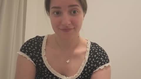 Anna online show from 20, 3, 2026