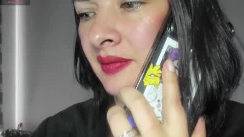 antonia online show from 5, 1, 2026