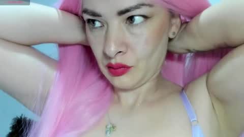 antonia online show from 5, 2, 2026