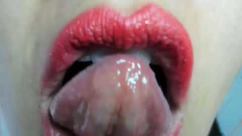 antonia online show from 24, 2, 2026