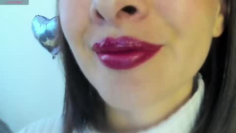 antonia online show from 4, 6, 2026