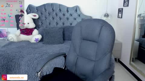 antonnela online show from 6, 3, 2025