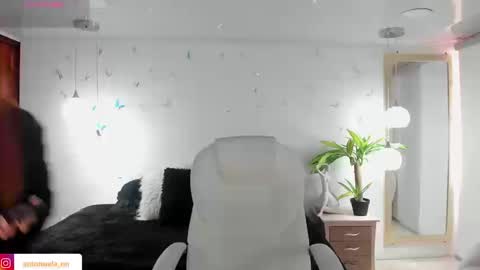 antonnela online show from 17, 3, 2026