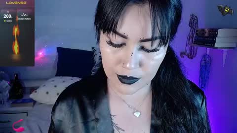 Angie online show from 22, 4, 2026