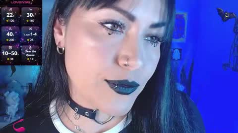 Snapshot of _any_ducan_ chatting on 4, 6, 2026 Angie online show from 4, 6, 2026