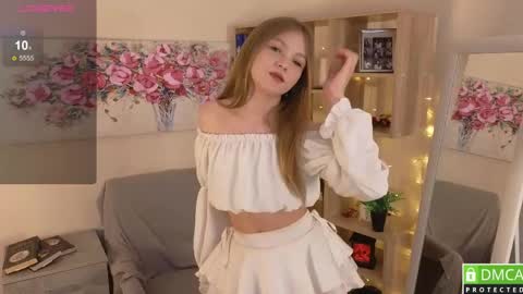 Viki online show from 24, 5, 2026