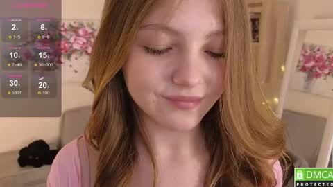 Viki online show from 3, 6, 2026