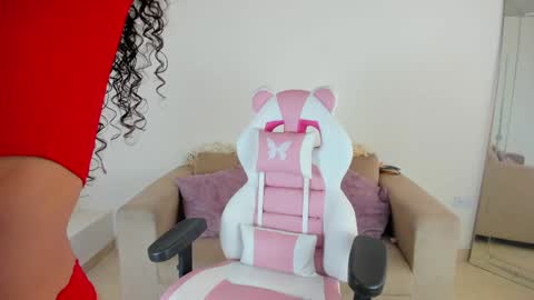    online show from 16, 1, 2025