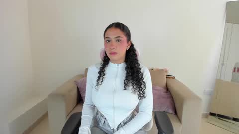    online show from 18, 2, 2025