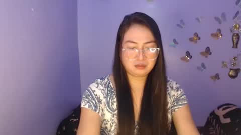 arah online show from 2, 12, 2025