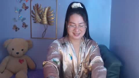 arah online show from 11, 2, 2026