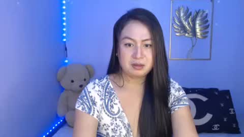 arah online show from 8, 4, 2026