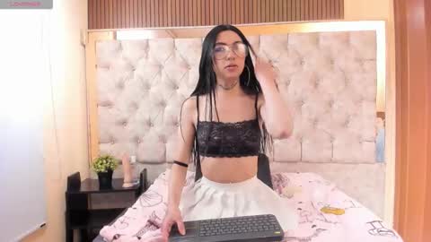 Snapshot of _aranza23 chatting on 16, 5, 2026 Aranza. online show from 16, 5, 2026