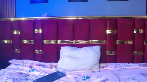 Snapshot of _aranza23 chatting on 23, 5, 2026 Aranza. online show from 23, 5, 2026