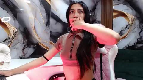 Snapshot of _aranza23 chatting on 30, 5, 2026 Aranza. online show from 30, 5, 2026
