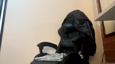 ARES online show from 20, 2, 2025