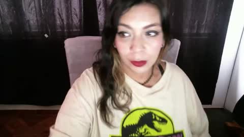 vero online show from 6, 10, 2025