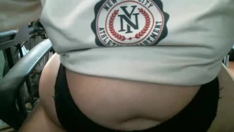 vero online show from 22, 12, 2025