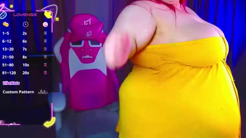 _ariaakashi_ online show from 13, 9, 2025