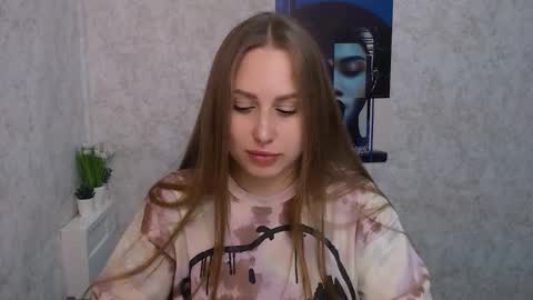 Snapshot of _arianablack_ chatting on 31, 10, 2025 Arina online show from 31, 10, 2025