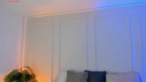 _arianasweet online show from 8, 2, 2026