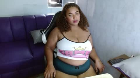 arianna online show from 28, 10, 2025