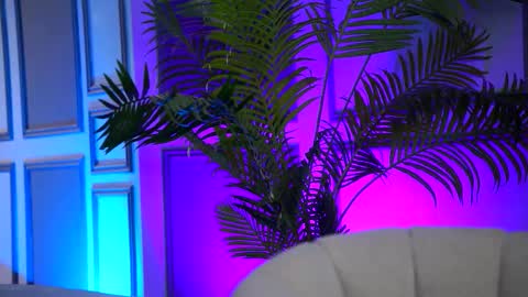 Snapshot of _arielle chatting on 16, 2, 2026 Arielle online show from 16, 2, 2026