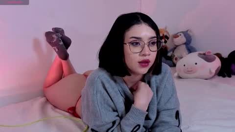 Aria online show from 19, 1, 2026