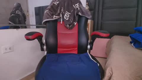 Arlet online show from 26, 2, 2025