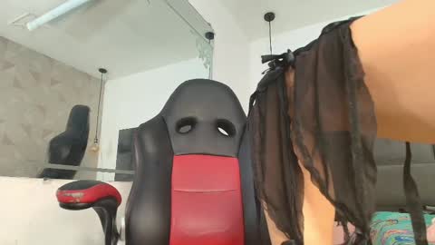 Arlet online show from 3, 3, 2025