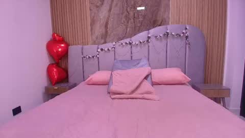 Arlet online show from 28, 2, 2026