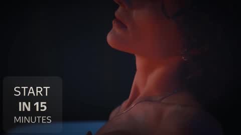 ARTA online show from 18, 1, 2026