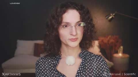 ARTA online show from 19, 1, 2026