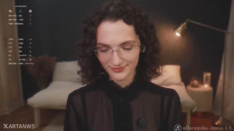 ARTA online show from 5, 3, 2026