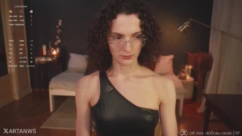 ARTA online show from 14, 3, 2026