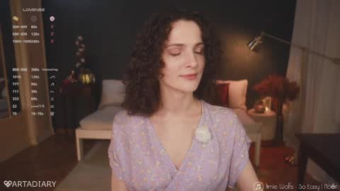 ARTA online show from 28, 3, 2026