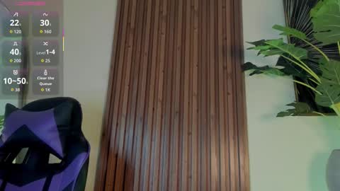   online show from 1, 2, 2026