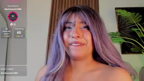   online show from 8, 2, 2026