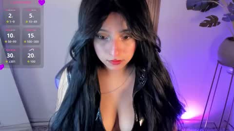   online show from 28, 3, 2026