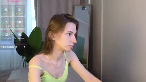_ash_leyy_ online show from 21, 6, 2026
