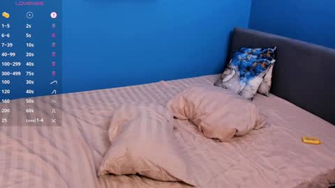 Snapshot of _ashley_collin_ chatting on 22, 12, 2024 Sofia  online show from 22, 12, 2024