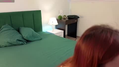 Snapshot of _ashley_collin_ chatting on 3, 2, 2025 Sofia  online show from 3, 2, 2025