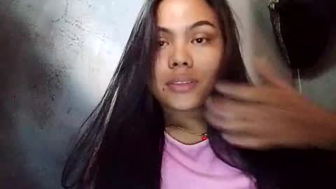 _asianslutyymikha_ online show from 23, 9, 2025