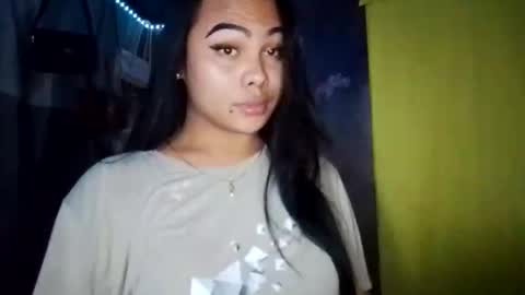 Snapshot of _asianslutyymikha_ chatting on 20, 3, 2026 _asianslutyymikha_ online show from 20, 3, 2026