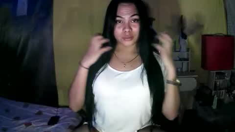Snapshot of _asianslutyymikha_ chatting on 21, 3, 2026 _asianslutyymikha_ online show from 21, 3, 2026