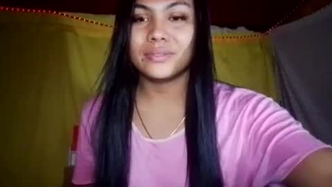Snapshot of _asianslutyymikha_ chatting on 3, 4, 2026 _asianslutyymikha_ online show from 3, 4, 2026