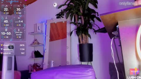 Snapshot of _asscutebig_ chatting on 11, 2, 2025 fer online show from 11, 2, 2025