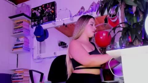 fer online show from 27, 2, 2026