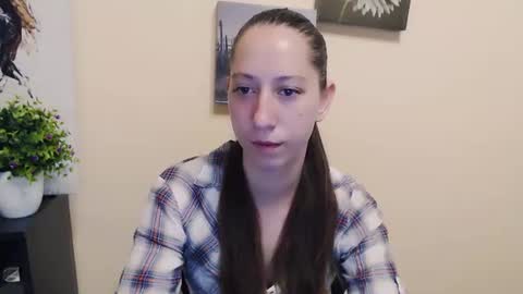 _astraia_ online show from 10, 6, 2026